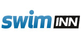 Codes Promo swiminn