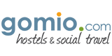 Codes Promo gomio.com