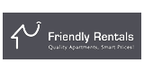 Codes Promo Friendly Rentals