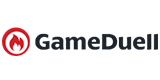 Codes Promo Gameduell