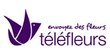 Codes Promo Téléfleurs