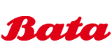 Codes Promo Bata