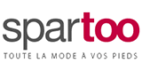 Codes Promo Spartoo