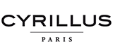 Codes Promo Cyrillus