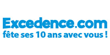 Codes Promo Excedence