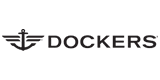 Codes Promo Dockers