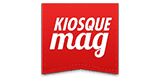 Codes Promo KiosqueMag
