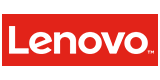 Codes Promo Lenovo