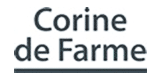 Codes Promo Corine de Farme