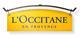 Codes Promo L'Occitane