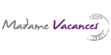 Codes Promo Madame Vacances