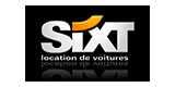 Codes Promo Sixt