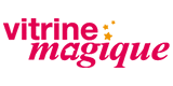 Codes Promo Vitrine Magique