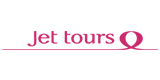 Codes Promo Jet tours