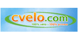 Codes Promo Cvelo