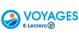Codes Promo E.Leclerc Voyages