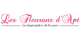 Codes Promo Les Fleurons D'apt