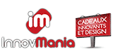 Codes Promo InnovMania