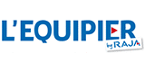 Codes Promo L'équipier