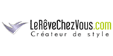 Codes Promo Le rêve chez vous
