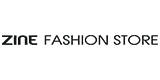 Codes Promo Zinefashionstore
