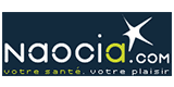Codes Promo Parapharmacie Naocia