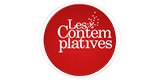 Codes Promo Les Contemplatives