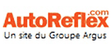 Codes Promo Autoreflex.com