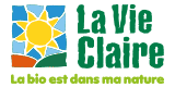 Codes Promo La Vie Claire