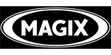 Codes Promo Magix