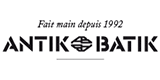 Codes Promo Antik Batik
