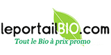Codes Promo Leportailbio