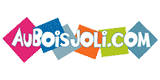 Codes Promo Au Bois Joli