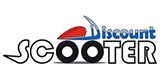 Codes Promo Discount Scooter