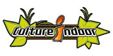 Codes Promo Culture Indoor
