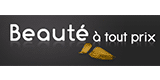 Codes Promo Beauteatoutprix