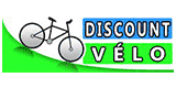 Codes Promo Discount Vélo