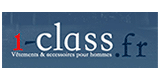 Codes Promo I class