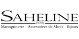 Codes Promo Saheline