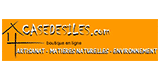 Codes Promo Case Des Iles