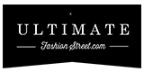 Codes Promo Ultimate Fashionstreet
