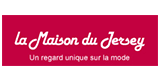 Codes Promo Lamaisondujersey