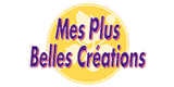 Codes Promo Mes Plus Belles Créations