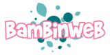 Codes Promo Bambin Web