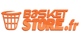 Codes Promo Basketstore
