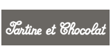 Codes Promo Tartine et Chocolat