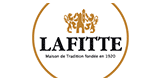 Codes Promo Lafitte