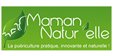 Codes Promo Maman naturelle