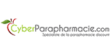 Codes Promo Cyber Parapharmacie