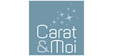 Codes Promo Carat & Moi
